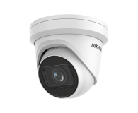 Hikvision DS-2CD2H43G2-IZS 2.8-12mm 4MP/IR40/IP67/PoE - 692924 - zdjęcie 1